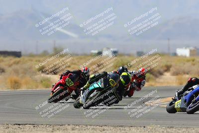 media/Apr-15-2023-CVMA (Sat) [[fefd8e4f28]]/Race 12 Amateur Supersport Open/